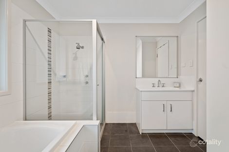 Property photo of 46 Tedbury Road Jordan Springs NSW 2747