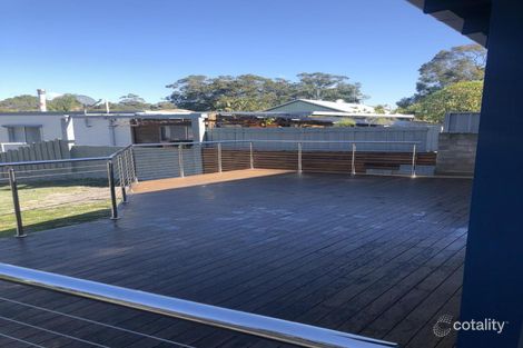 15 Rose St, Lemon Tree Passage, NSW 2319