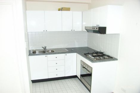 Property photo of 6/79 Stanmore Road Stanmore NSW 2048