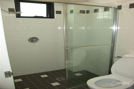 Property photo of 6/79 Stanmore Road Stanmore NSW 2048