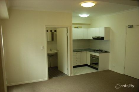 Property photo of 6/79 Stanmore Road Stanmore NSW 2048
