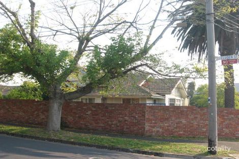 41 Cluden St, Brighton East, VIC 3187