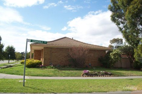 31 Armadale Dr, Narre Warren, VIC 3805