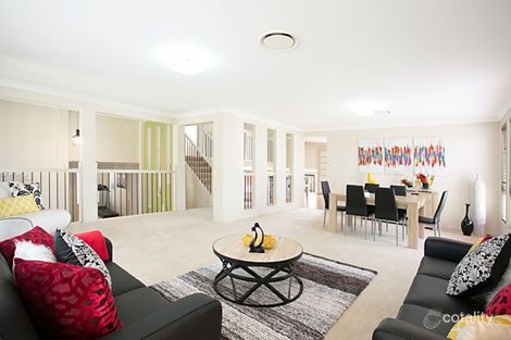 Property photo of 78 Northlakes Drive Cameron Park NSW 2285