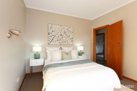 Property photo of 440 Murray Street Colac VIC 3250