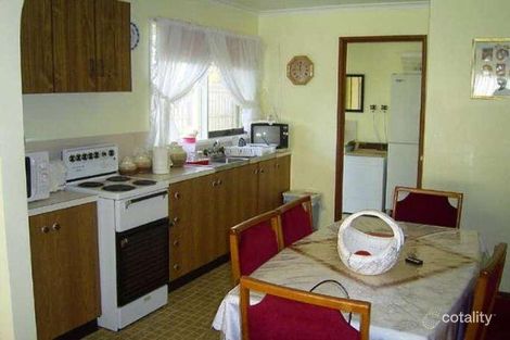 Property photo of 145 Melbourne Road Rye VIC 3941