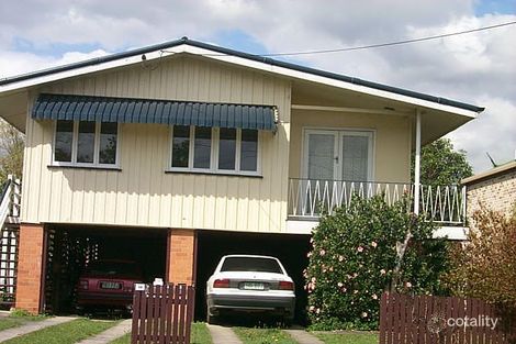58 Emperor St, Annerley, QLD 4103
