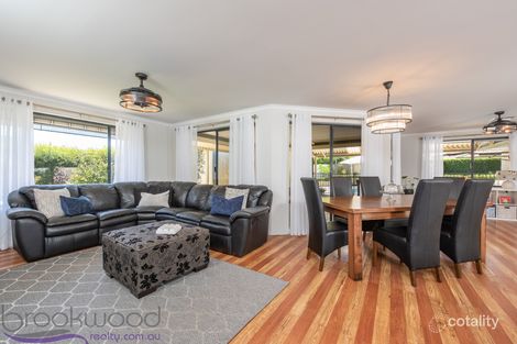 Property photo of 1 Glen Ross Chase Jane Brook WA 6056