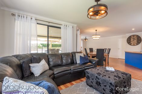 Property photo of 1 Glen Ross Chase Jane Brook WA 6056