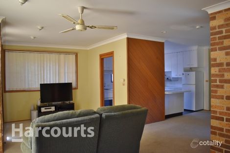 Property photo of 22 Gordon Young Drive South West Rocks NSW 2431