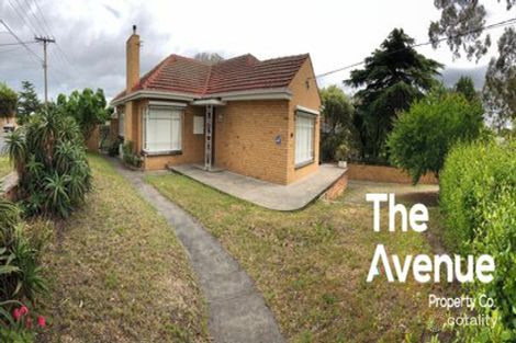 39 Royena Rd, Moorabbin, VIC 3189