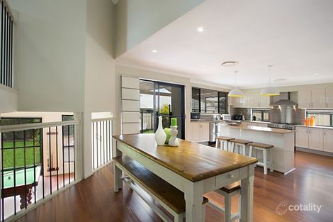 Property photo of 78 Northlakes Drive Cameron Park NSW 2285