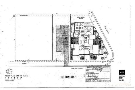 1/1 Gladstone Pl, Prospect, TAS 7250