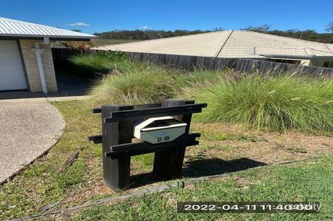 29 Raymont Cres, Gatton, QLD 4343
