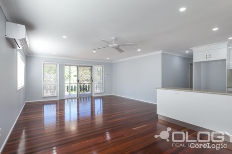 Property photo of 43 Daniel Street Koongal QLD 4701