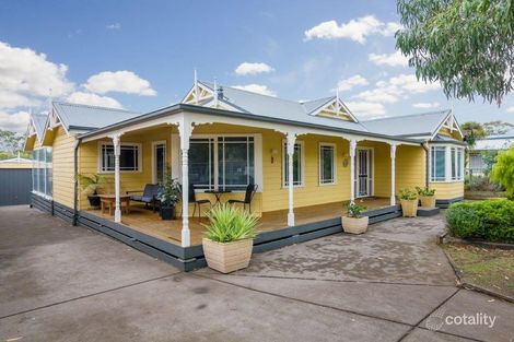 7 Cypress Ct, Cowes, VIC 3922