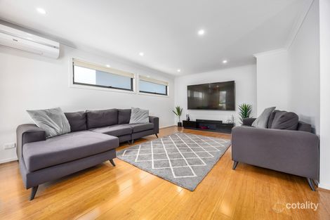 Property photo of 1/1 Tulip Crescent Boronia VIC 3155