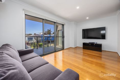 Property photo of 1/1 Tulip Crescent Boronia VIC 3155