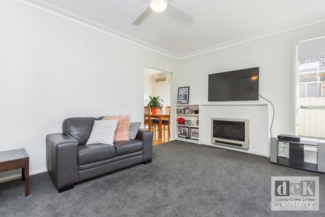 Property photo of 32 Clarence Avenue Kennington VIC 3550