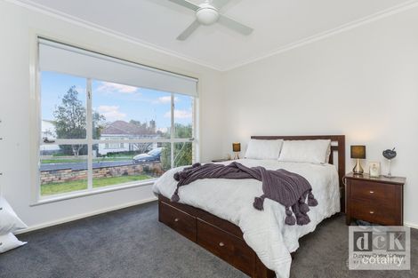 Property photo of 32 Clarence Avenue Kennington VIC 3550