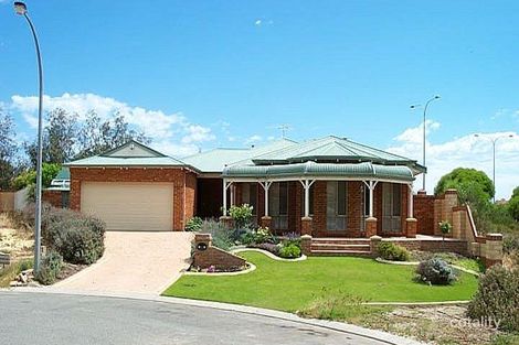 Property photo of 7 Korara Close Ocean Reef WA 6027