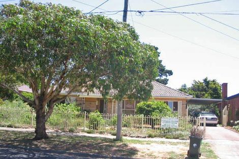 42 Stanley St, Glenroy, VIC 3046