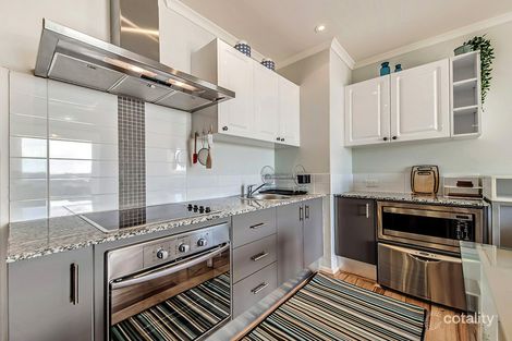 Property photo of 42/996 Hay Street Perth WA 6000