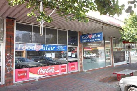 290c Huntingdale Rd, Huntingdale, VIC 3166