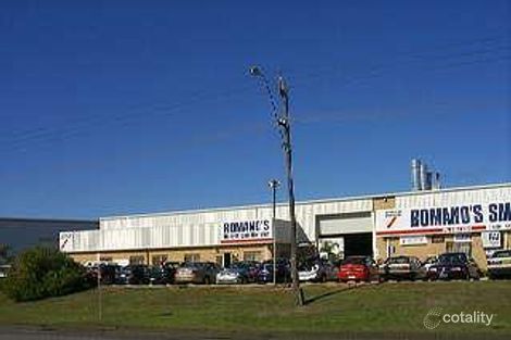 152-154 Bannister Rd, Canning Vale, WA 6155