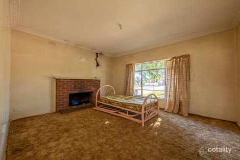 Property photo of 5 Kelly Street Wodonga VIC 3690