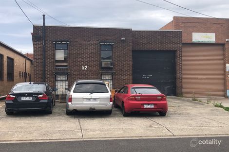 52 Regent St, Oakleigh, VIC 3166