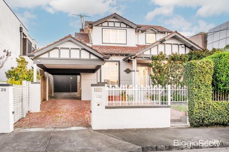 28 Euston St, Malvern, VIC 3144