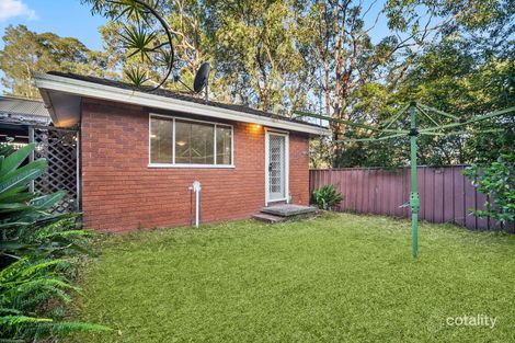 440 Princes Hwy, Gymea, NSW 2227