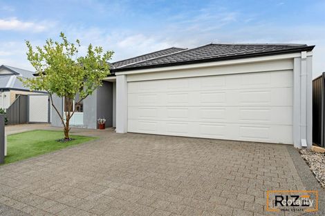 Property photo of 83 Teasel Way Banksia Grove WA 6031