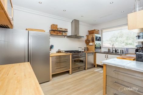 Property photo of 35 Edeline Street Spearwood WA 6163