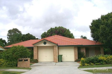 72 Eugaree St, Southport, QLD 4215