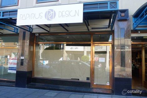 1119 High St, Armadale, VIC 3143