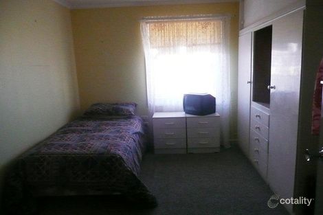 Property photo of 2 Talbot Street Ceduna SA 5690