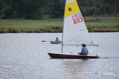 Property photo of 250D Wollombi Road St Albans NSW 2775