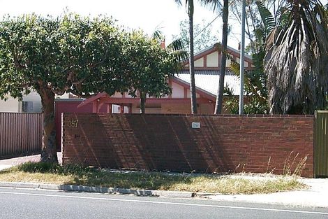 357 Mill Point Rd, South Perth, WA 6151