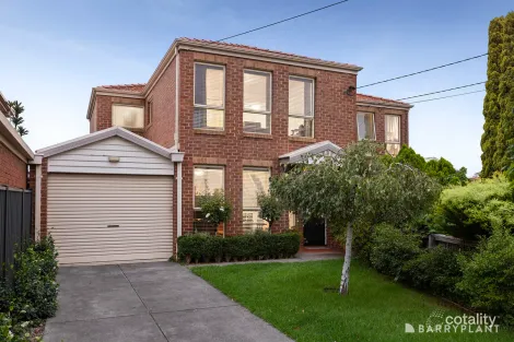 17 Ashbrook Cct, Bundoora, VIC 3083