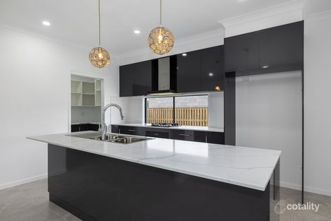 26 Summerset Dr, Mount Louisa, QLD 4814