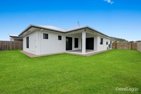 Property photo of 26 Summerset Drive Mount Louisa QLD 4814