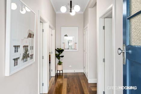 Property photo of 9 Railway Place Williamstown VIC 3016