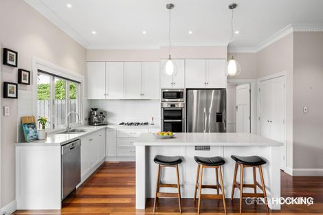 Property photo of 9 Railway Place Williamstown VIC 3016