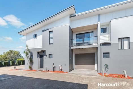 Property photo of 39/44 Duyvestyn Terrace Murrumba Downs QLD 4503