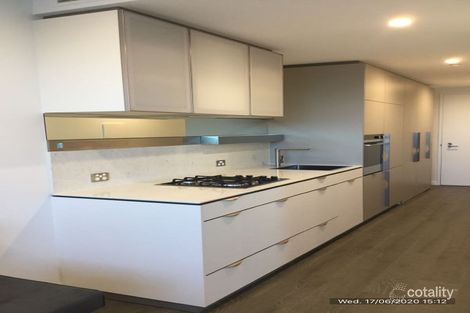 518b/455 Glen Huntly Rd, Elsternwick, VIC 3185