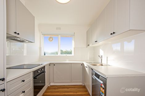 7/2 Douglas St, Toorak, VIC 3142