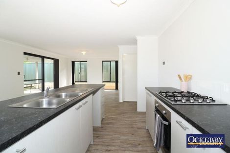 Property photo of 23A Glenside Crescent Craigie WA 6025