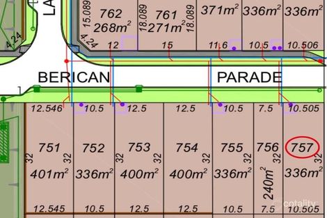 14 Berican Pde, Hilbert, WA 6112